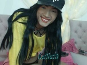 Keilla18