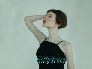 KeilyGrace