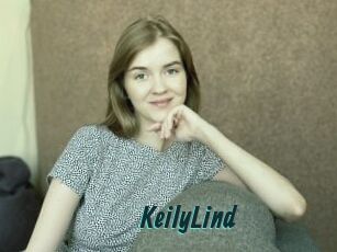 KeilyLind