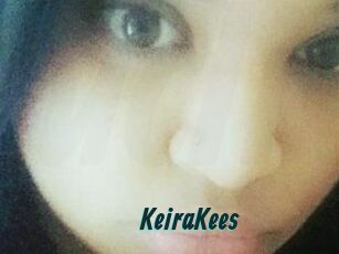 Keira_Kees