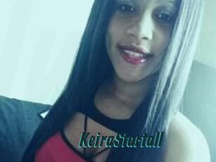 KeiraStartall