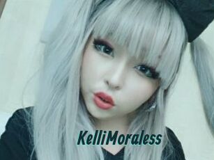 KelliMoraless