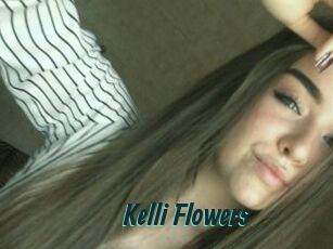 Kelli_Flowers