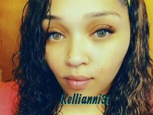 Kellianni31