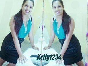 Kelly1234