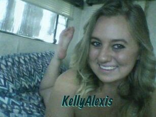 Kelly_Alexis