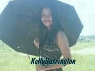 KellyBarrington