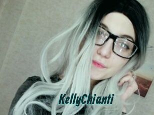 KellyChianti