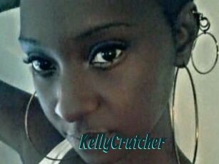 Kelly_Crutcher