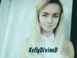 KellyDivineD