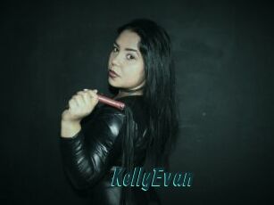 KellyEvan