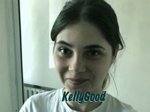 KellyGood