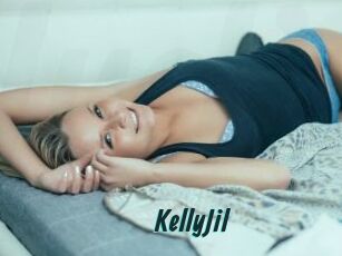 KellyJil