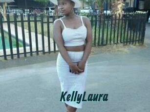 KellyLaura