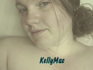 KellyMae