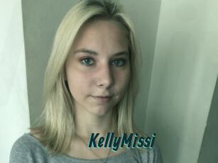 KellyMissi