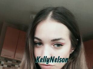 Kelly_Nelson