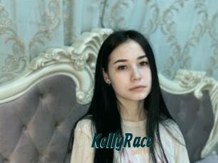 KellyRace