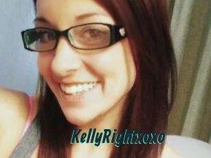 KellyRightxoxo