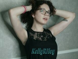 KellyRiley