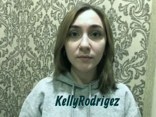 KellyRodrigez