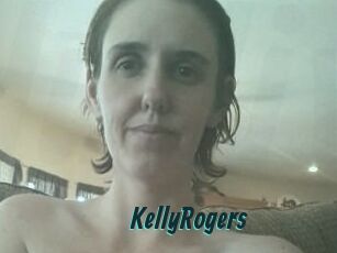 Kelly_Rogers