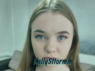 KellySttormm