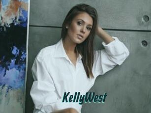 KellyWest