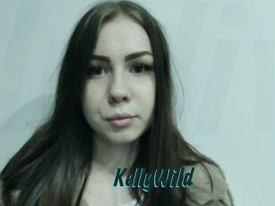 KellyWild