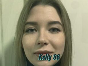 Kelly_88