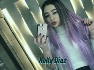 Kelly_Diaz