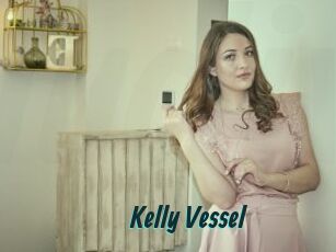 Kelly_Vessel