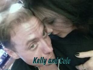 Kelly_and_Cole