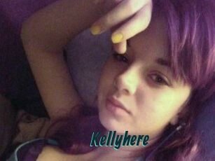 Kelly_here