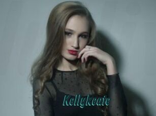 Kellykeate