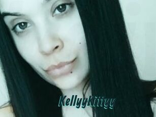 KellyyKittyy