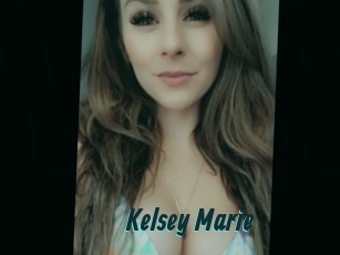 Kelsey_Marie