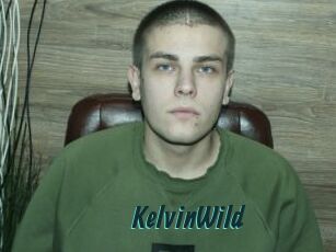 KelvinWild