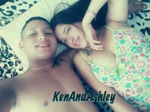 KenAndAshley