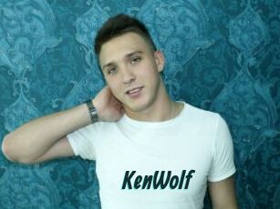 KenWolf