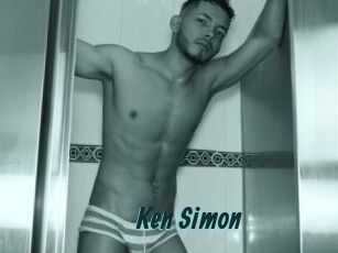 Ken_Simon