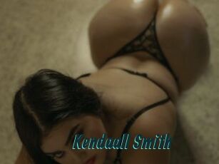 Kendaall_Smith