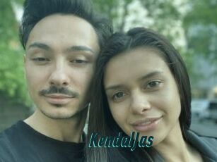 KendalJas