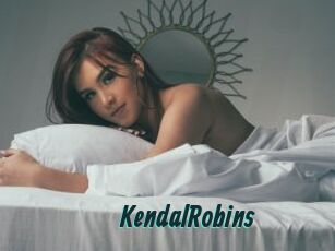 KendalRobins