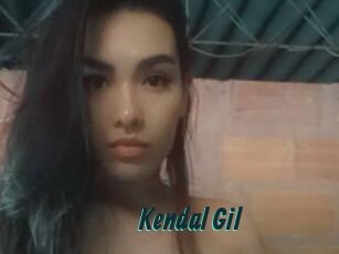 Kendal_Gil