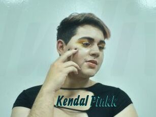 Kendal_Pinkk