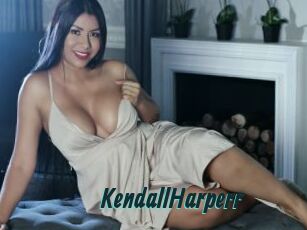 KendallHarperr