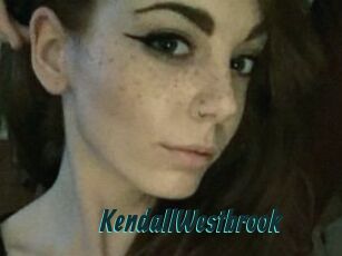 KendallWestbrook