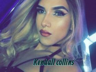 Kendall_collins