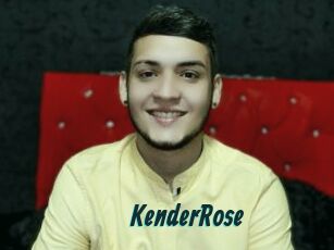 KenderRose